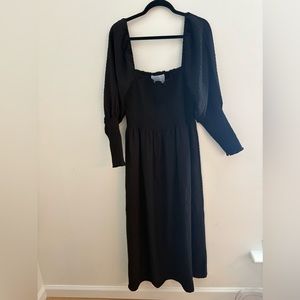 Hill House Grace Nap Dress